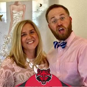 Meet your Posher, Jacob